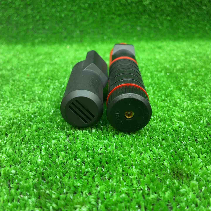 Snap-on スナップオン ガス半田こて YAKS41【藤沢店】