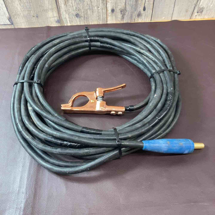 【中古品】◇日動 インバーター溶接機 BM2-160DA 単相200V BMウェルダー160【東大和店】