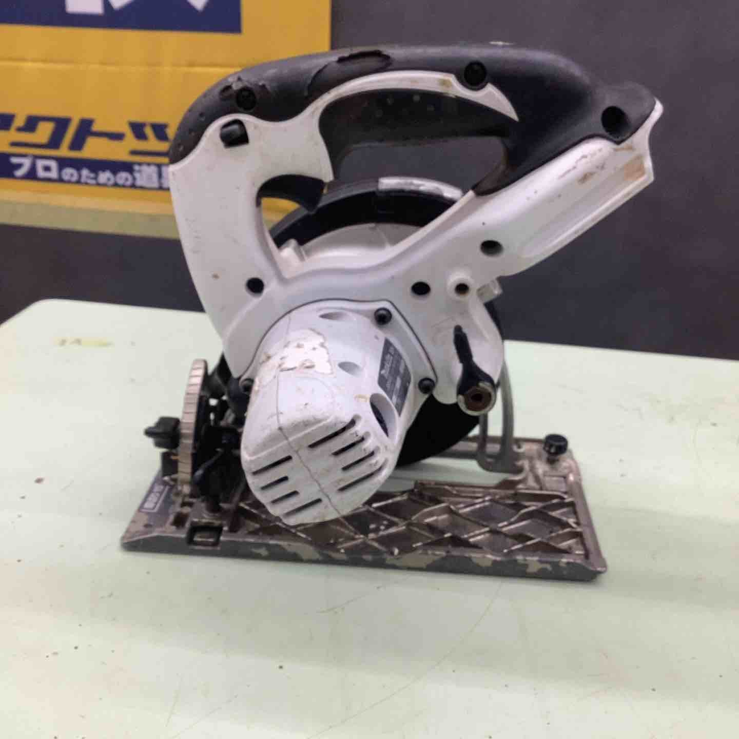☆マキタ(makita) コードレス丸のこ SS540DZ【越谷店】 – アクトツール