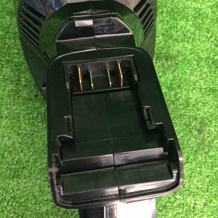 【中古品】 京セラ(リョービ) コードレスクリーナー DHC180 【鴻巣店】