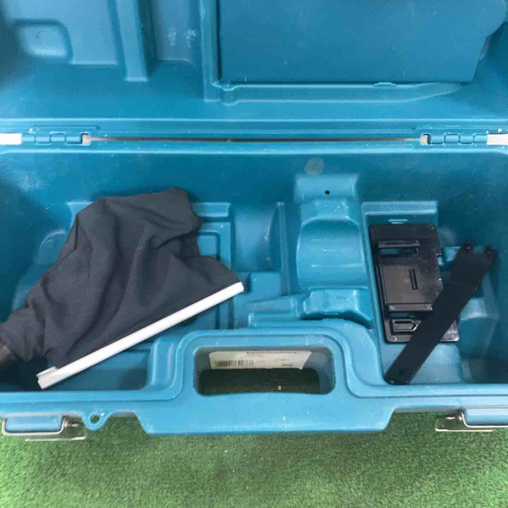 ◇マキタ(makita) ジョイントカッター PJ7000【町田店】