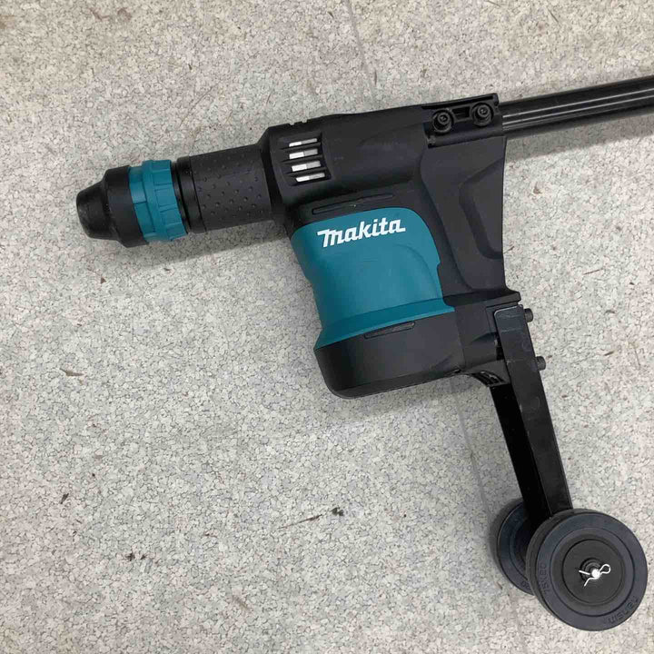 【店頭受取り限定】★マキタ(makita) 電動ケレン ロングハンドルタイプ HK1820L【八潮店】