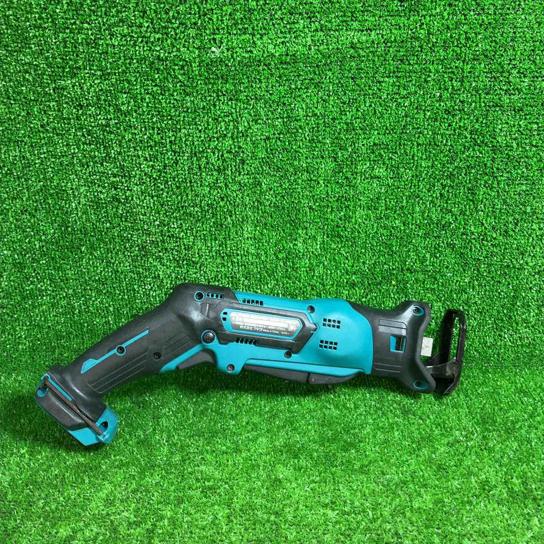 マキタ(makita) コードレスレシプロソー JR104DZ【藤沢店】
