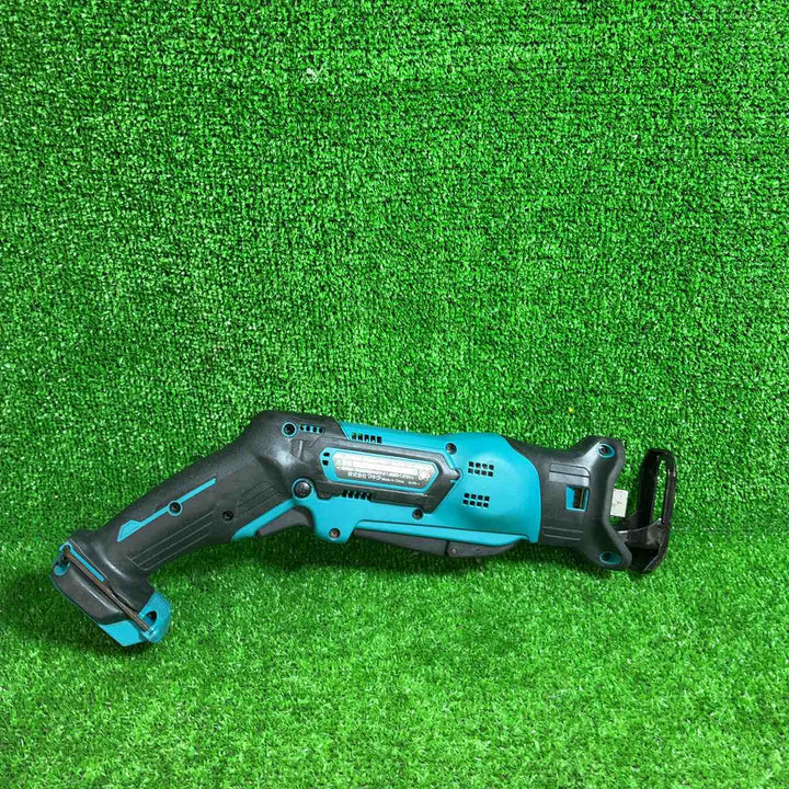 マキタ(makita) コードレスレシプロソー JR104DZ【藤沢店】
