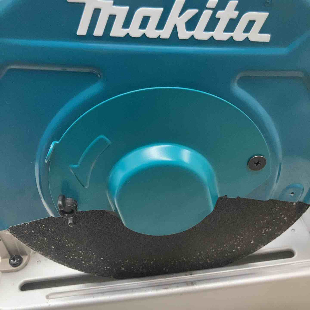☆マキタ(makita) 355mm切断機 LW1401【八潮店】