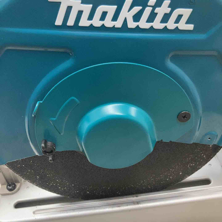 ☆マキタ(makita) 355mm切断機 LW1401【八潮店】