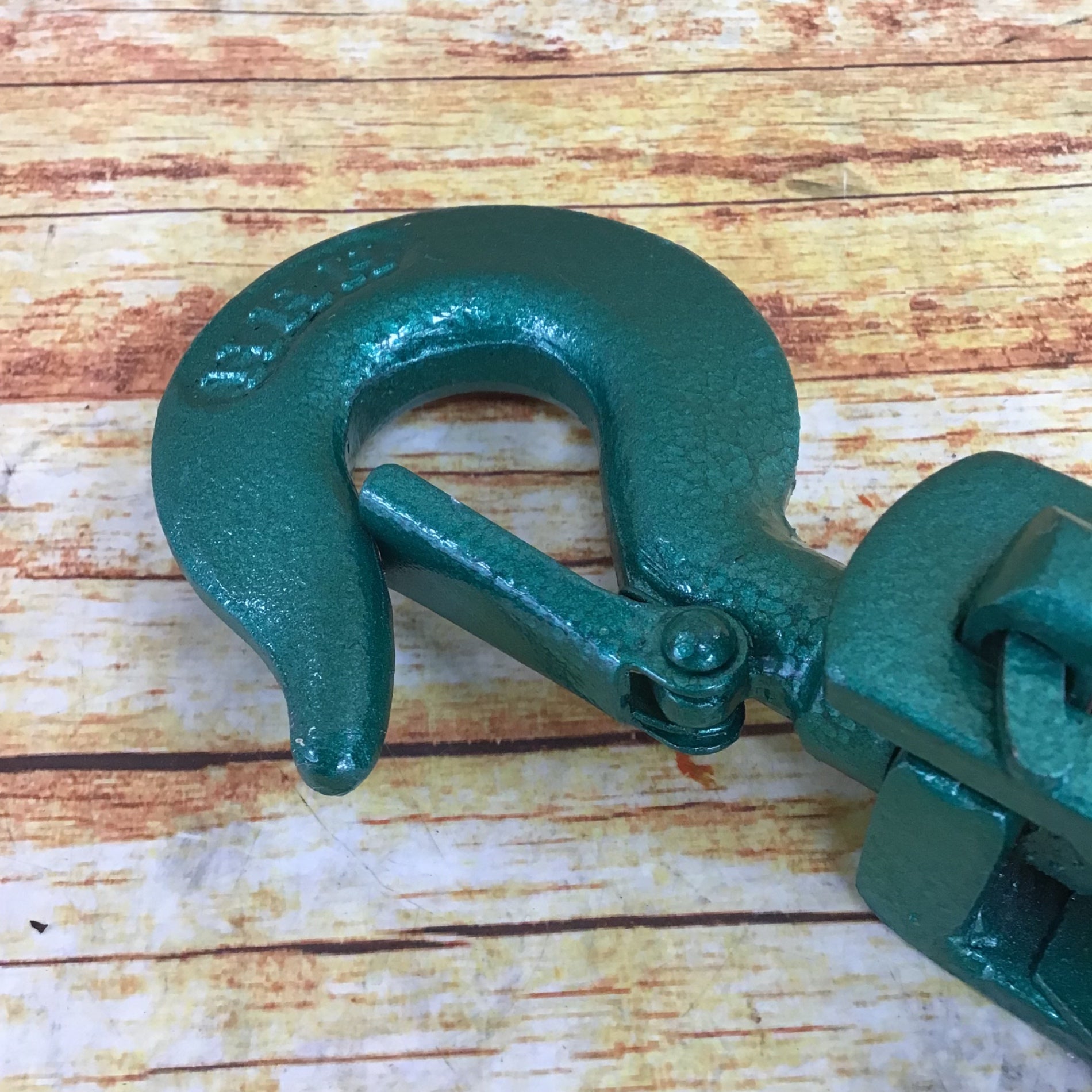 ▽工具その他【川崎店】 – アクトツールオンラインショップ