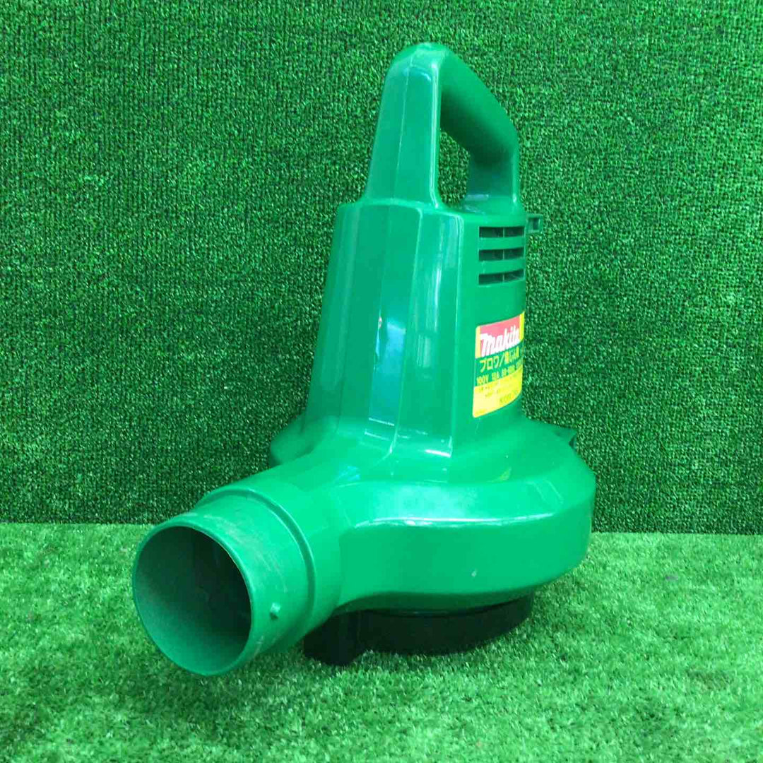 【現状品】 マキタ ブロア UB61 【鴻巣店】