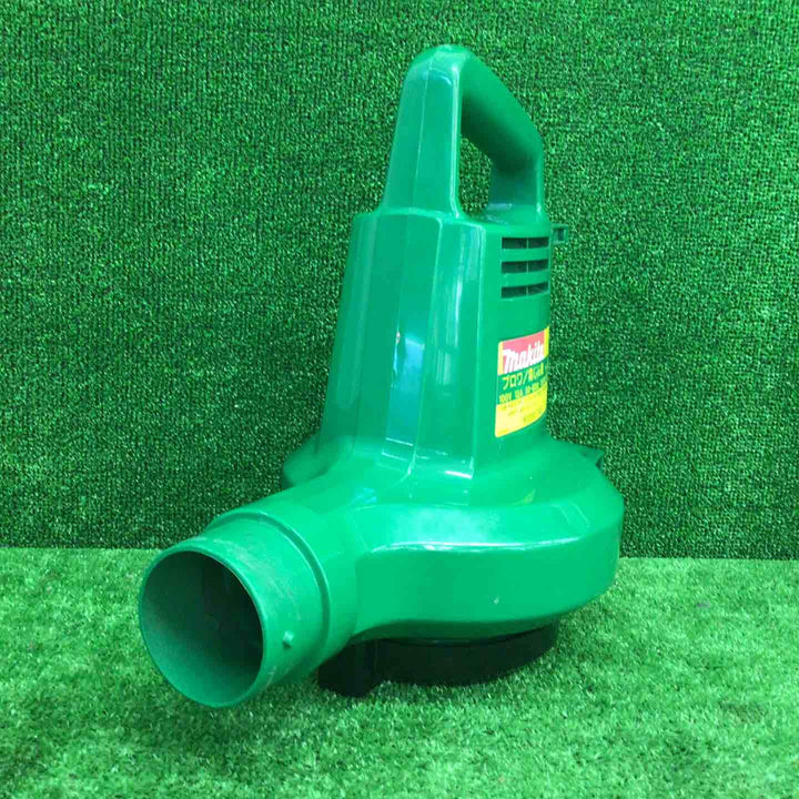 【現状品】 マキタ ブロア UB61 【鴻巣店】