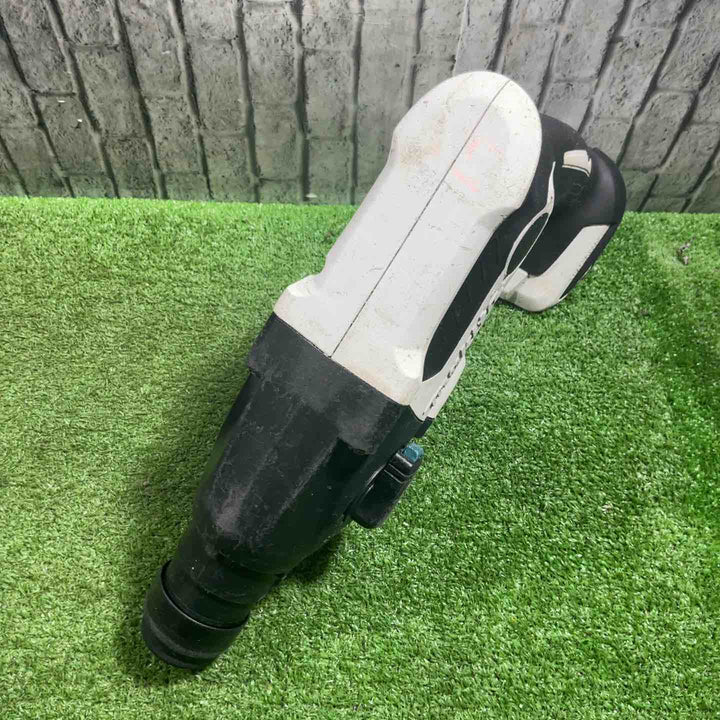 ◇マキタ(makita) コードレスハンマドリル HR164DRFX【越谷店】