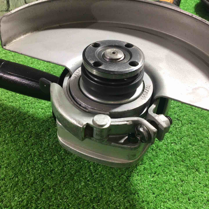 ☆マキタ(makita) 180mm電子ディスクグラインダ GA7011C【川口店】