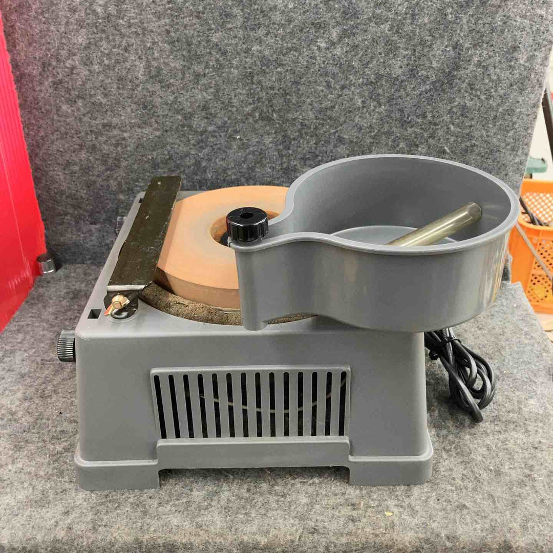◇リョービ(RYOBI) 研磨機 FG-7A【鴻巣店】