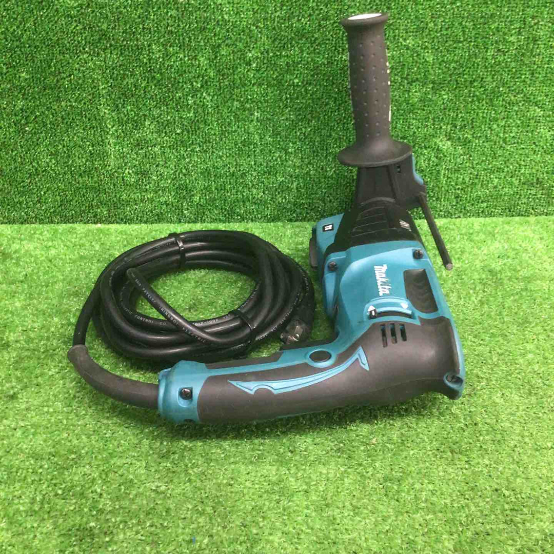 【中古品】 マキタ/makita ハンマドリル HR2631F 【鴻巣店】