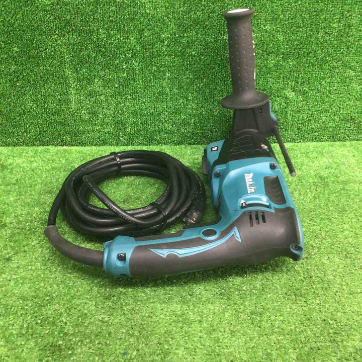 【中古品】 マキタ/makita ハンマドリル HR2631F 【鴻巣店】