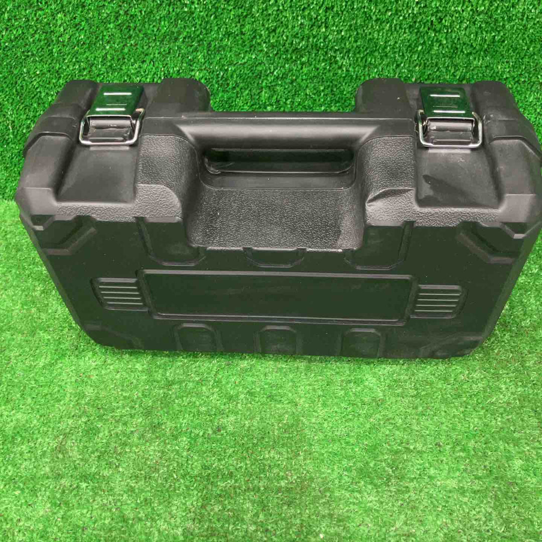 【中古品】▼Mxmoonfree 充電式タイル振動工具【桶川店】