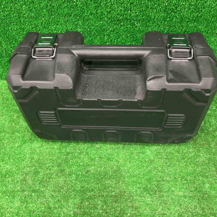 【中古品】▼Mxmoonfree 充電式タイル振動工具【桶川店】
