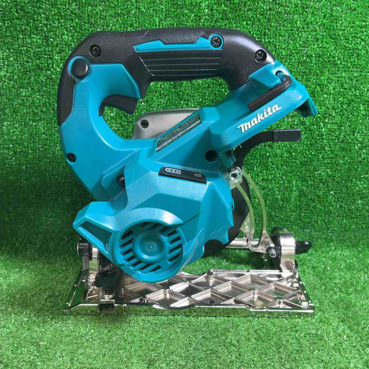 【中古品】 マキタ (makita) コードレス丸のこ HS474DZ 【藤沢店】