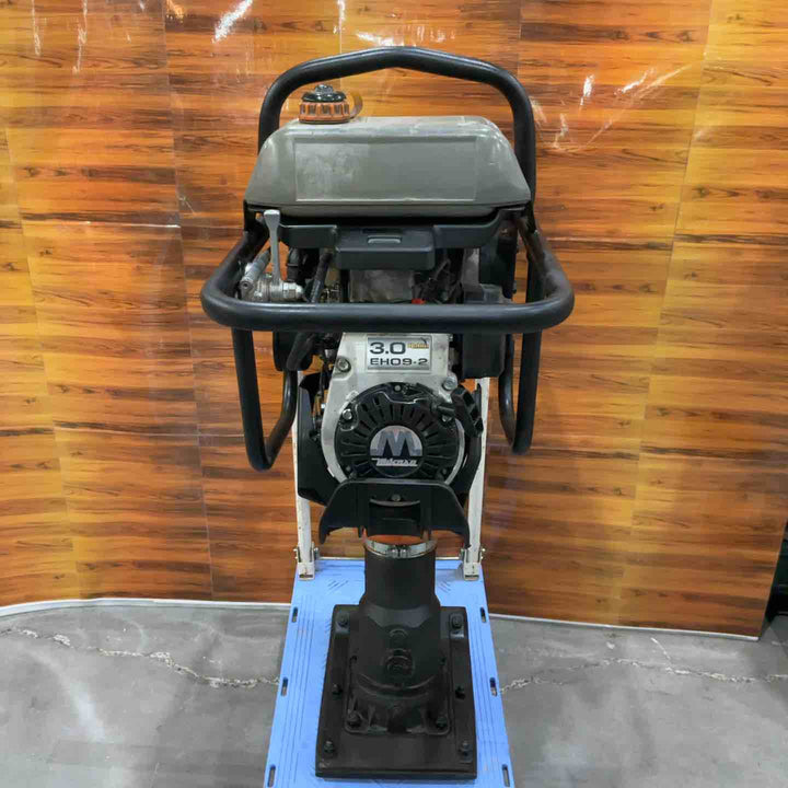 【店頭受取り限定】◇三笠(ミカサ/mikasa) エンジンランマー MT-55L【川口店】