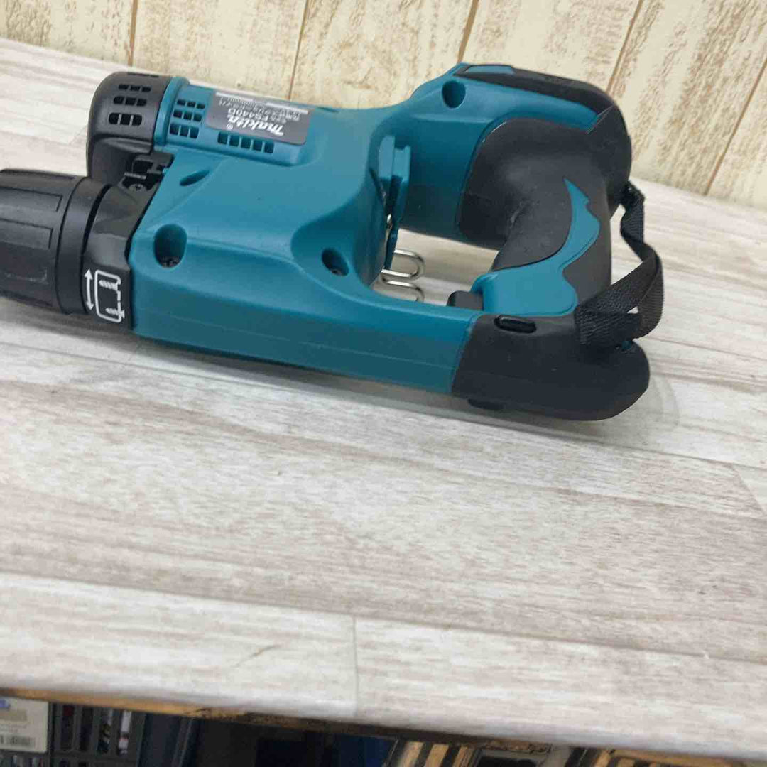 ◇マキタ(makita) コードレススクリュードライバー FS440DZ【柏店】
