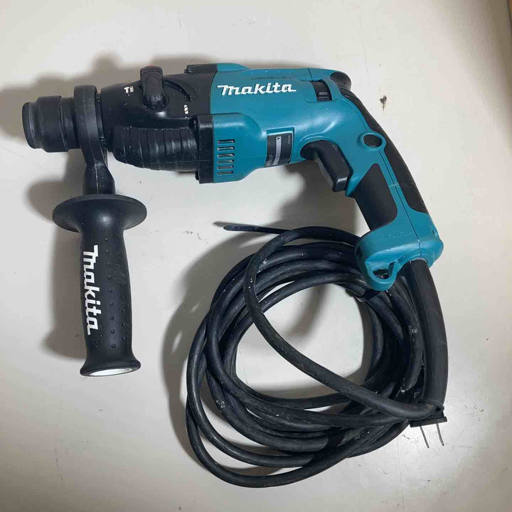 ★マキタ(makita) ハンマドリル HR1830F【戸田店】