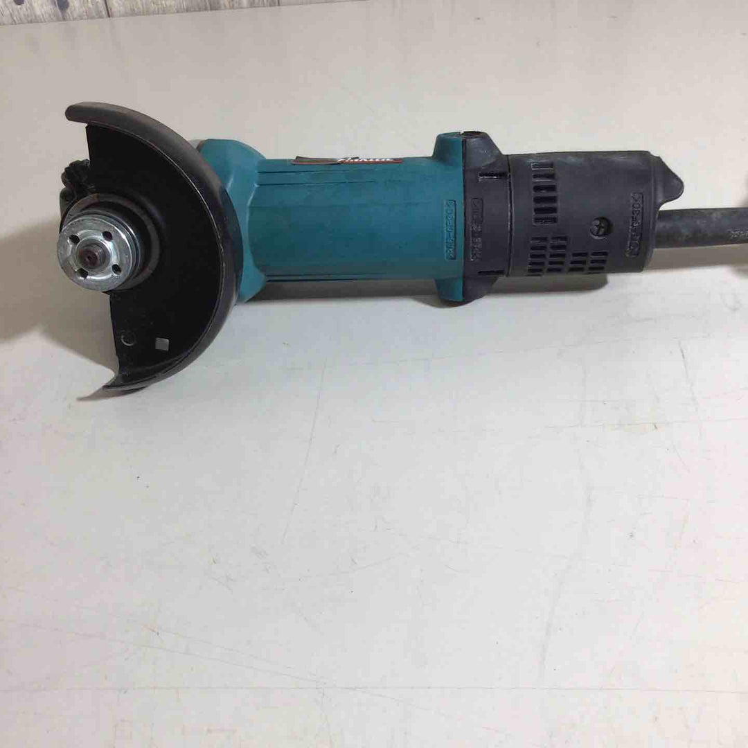 マキタ 100mmグラインダー 9533B【戸田店】
