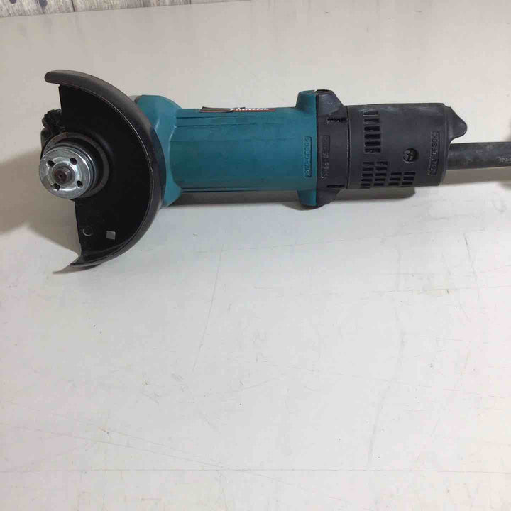 マキタ 100mmグラインダー 9533B【戸田店】