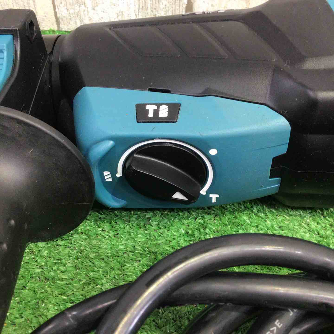 マキタ(makita) ハンマドリル HR2631F【町田店】