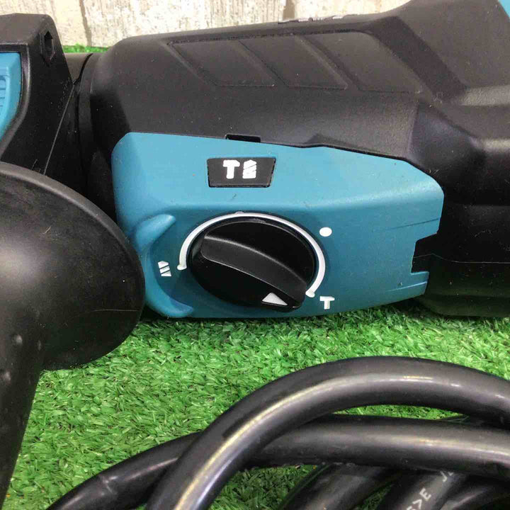 マキタ(makita) ハンマドリル HR2631F【町田店】