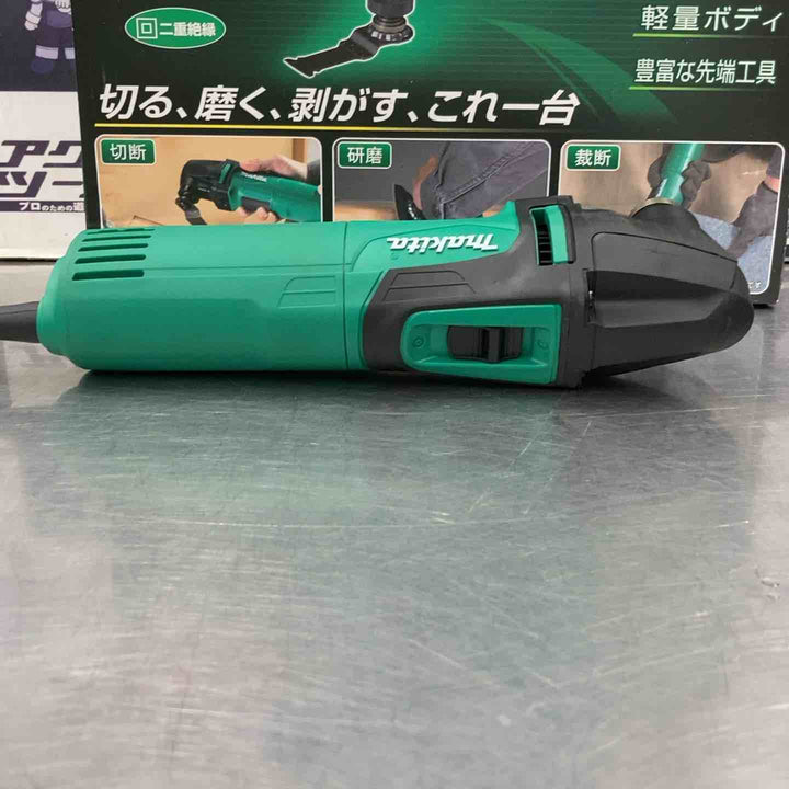 ◇マキタ(makita) マルチツール MTM001【所沢店】