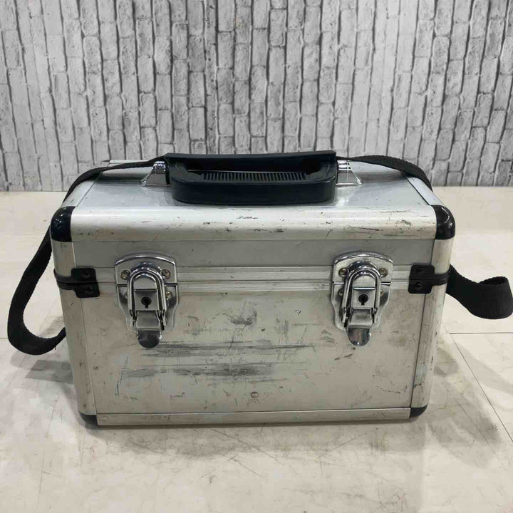 ◇タスコ(TASCO) 真空ポンプ TA150SB-2【川口店】