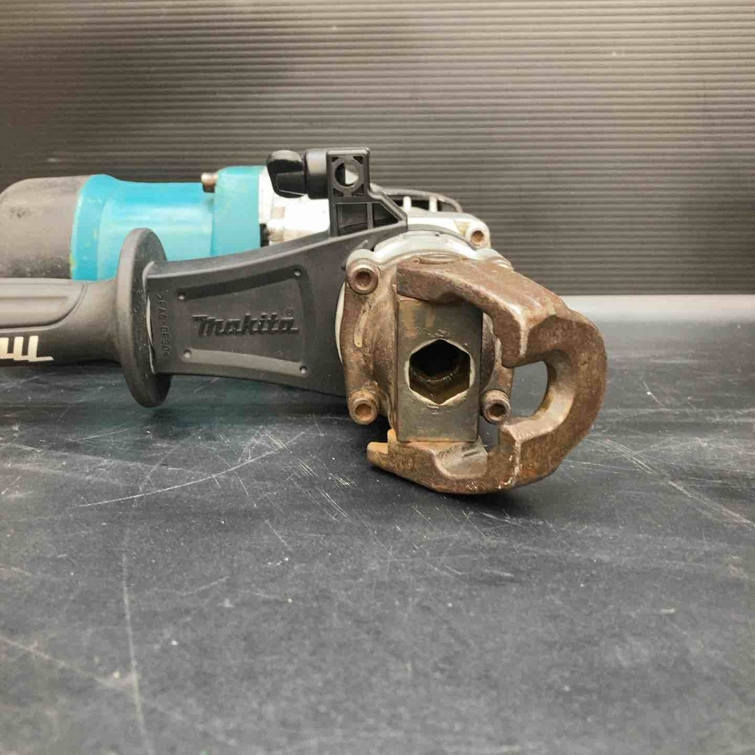 ★マキタ(makita) ハンマドリル HR4030C【川越店】