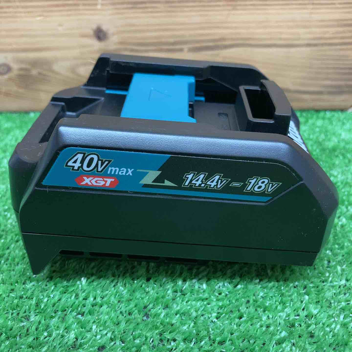 【中古美品】 マキタ/makita 充電器用互換アダプタ ADP10 A-69967 【鴻巣店】