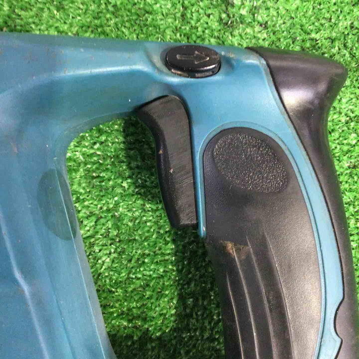 マキタ(makita) コードレスハンマドリル HR244DZ【町田店】