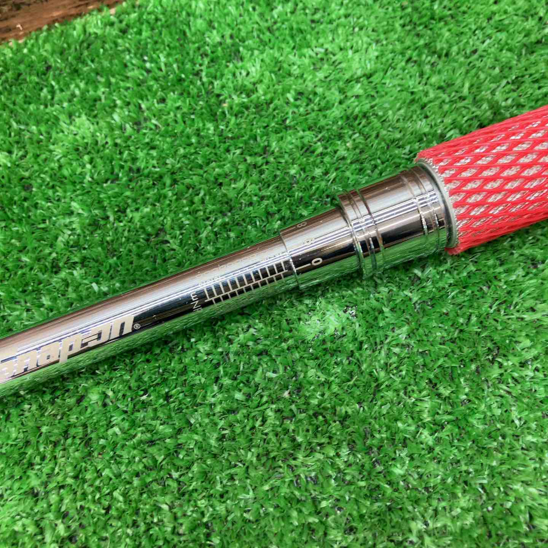 ◇スナップオン(Snap-on) トルクレンチ QD1RN25※未校正です【川越店】