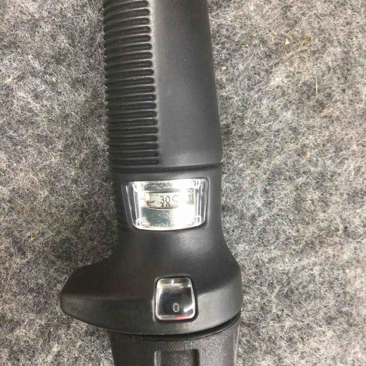 【現状品】 東日/TOHNICHI プレセット形トルクレンチ 30~140N・m CL140NX15D 【鴻巣店】