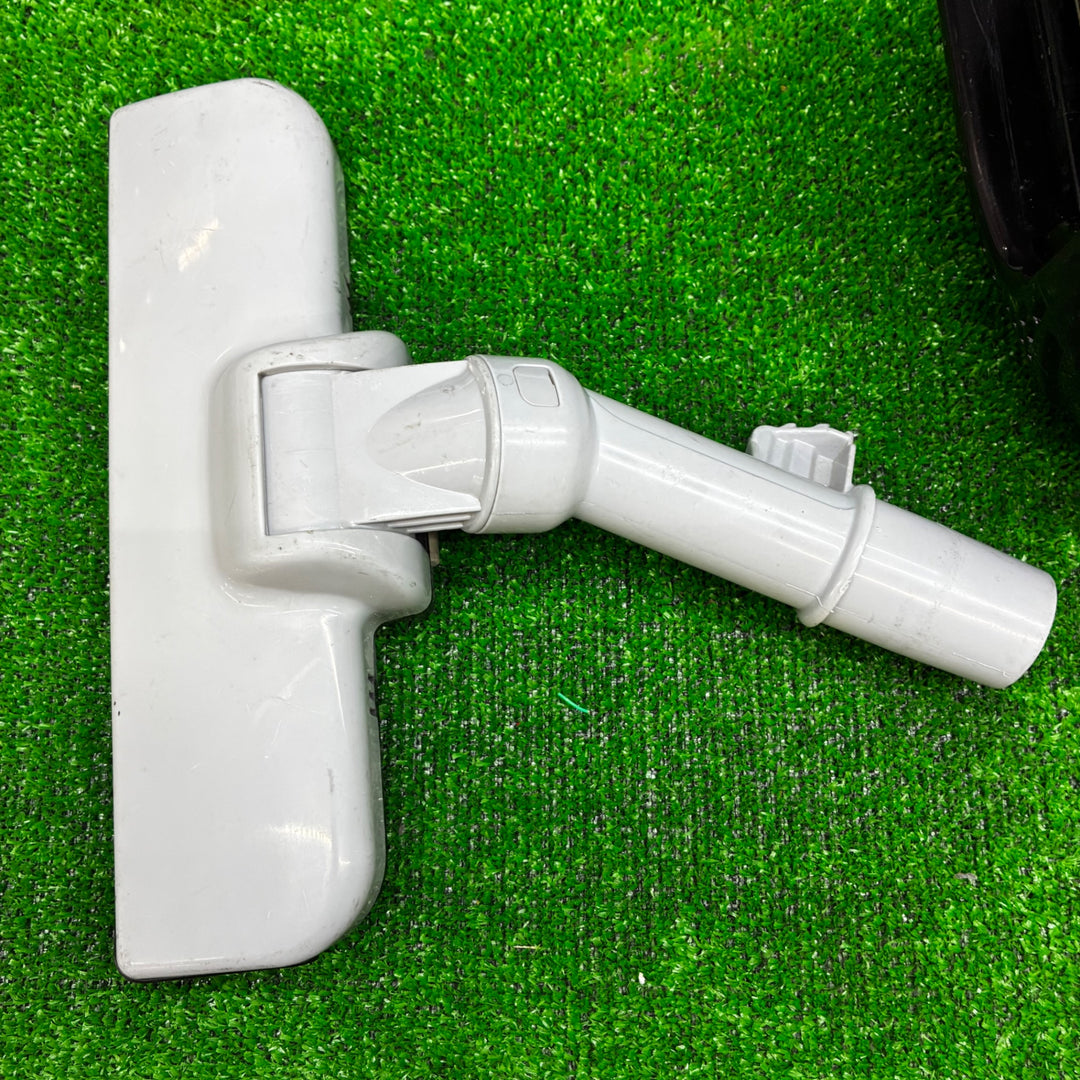 ☆マキタ(makita) コードレスサイクロン掃除機 CL500DZ【越谷店】