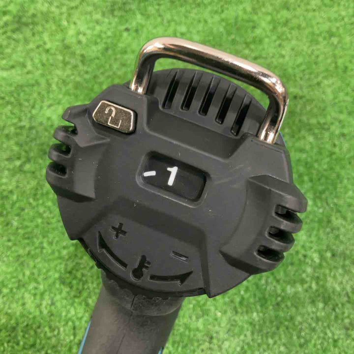 ★マキタ(makita) コードレスヒートガン HG181DZK 18V 動作確認済【川口店】