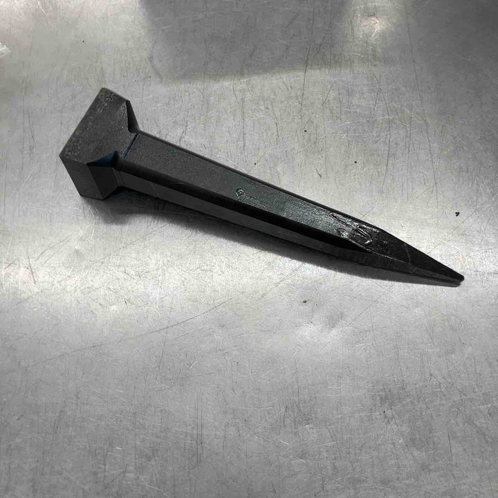 ◇盛光 駒ノ爪(中) 駒の爪 KDKM-0003【所沢店】