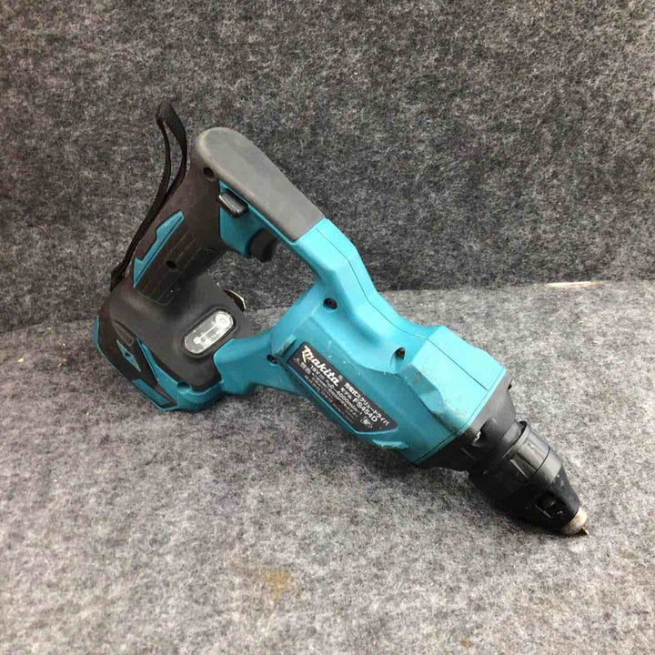 【中古品】 マキタ/makita コードレススクリュードライバ FS454DZ 【鴻巣店】