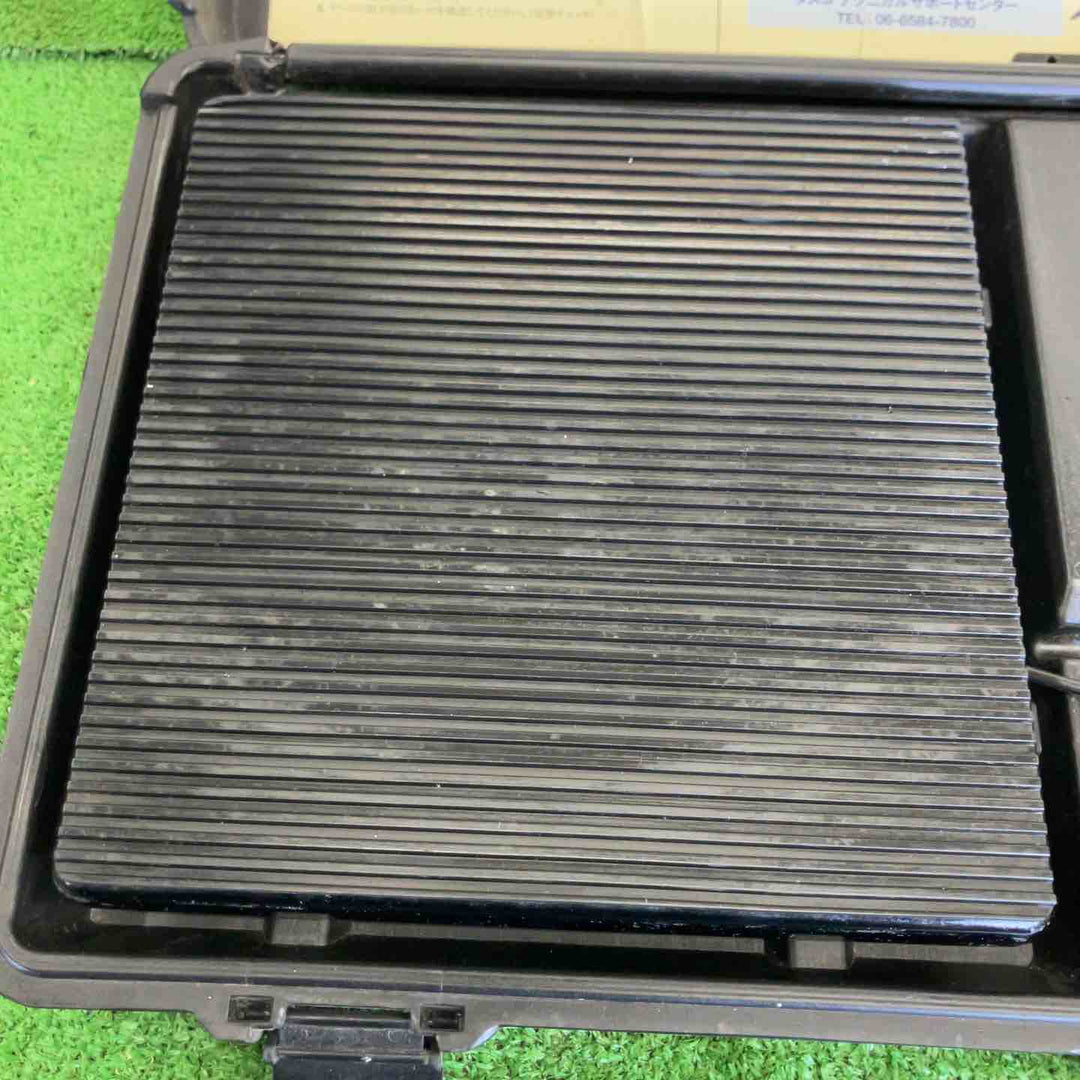 【現状品】タスコ/TASCO チャージングスケール TA101FA/TA101FB【桶川店】