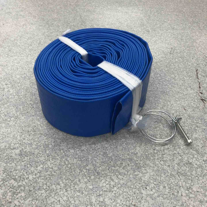◇エバラポンプ (荏原製作所) 汚水用水中ポンプ 50DSJ5.4S【八潮店】
