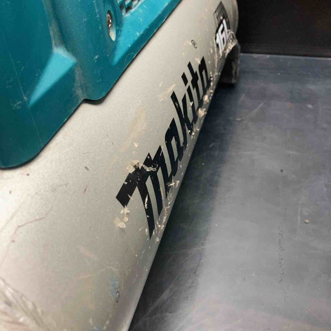 ★マキタ(makita) エアコンプレッサー AC462XGH【川越店】