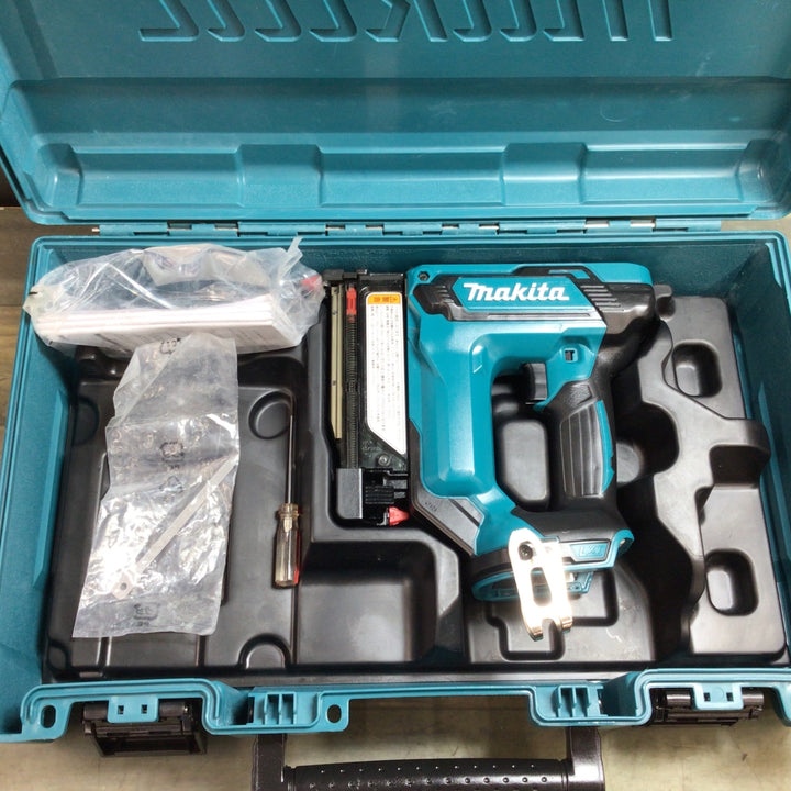 マキタ(makita) コードレスピンネイラ PT353DZK 【東大和店】