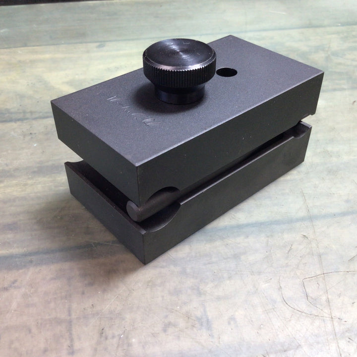 【未使用品】〇カンツール ワイヤー清掃器用アクセサリー セット（ヘッド取り換え工具・ヘッド）【東大和店】