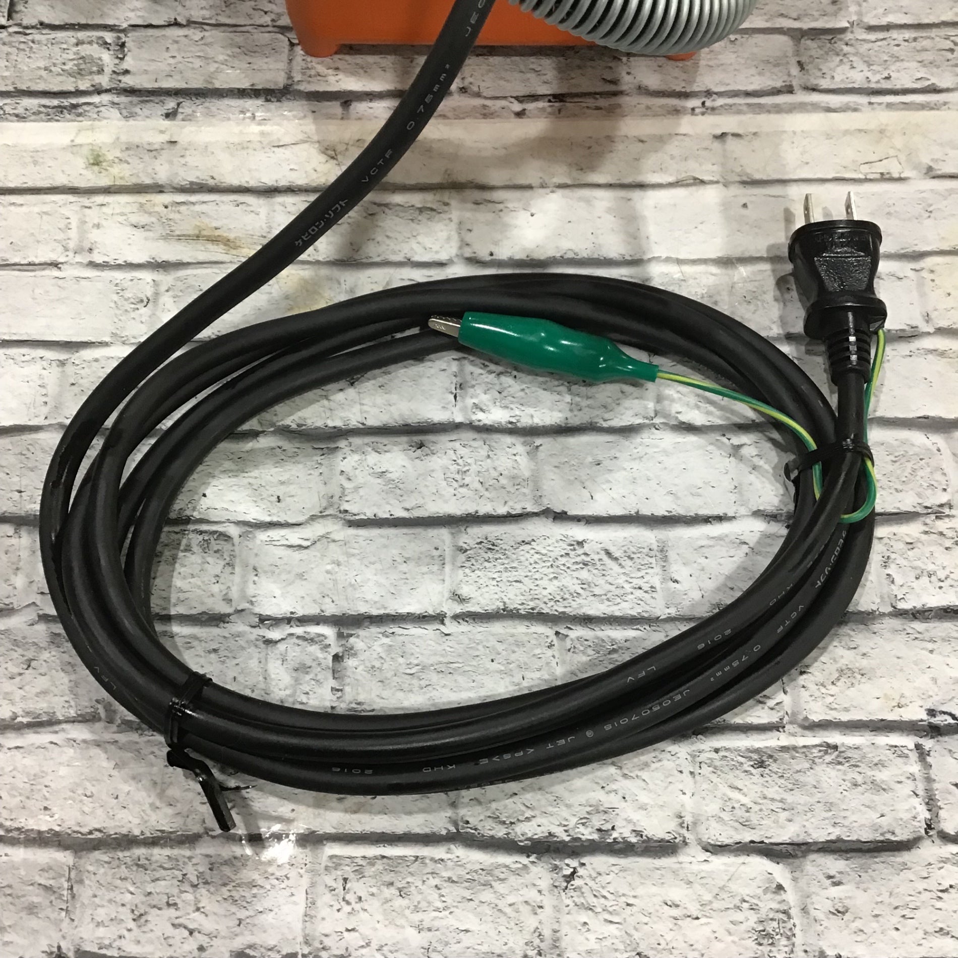イチネンTASCO TA525DE 電動油圧ポンプ【草加店】 – アクトツール