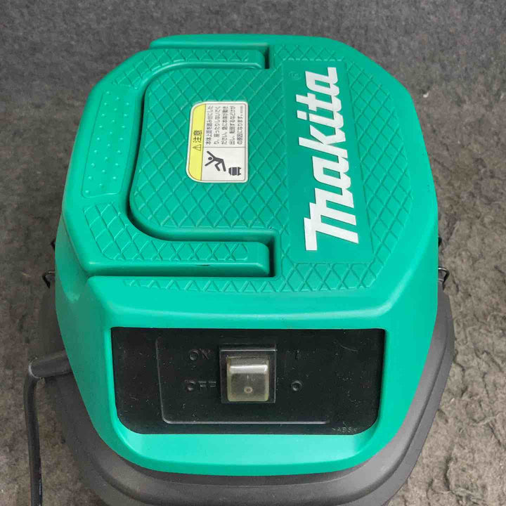◇マキタ(makita) 集じん機 M441 ホース、ノズル、パイプ付き【鴻巣店】