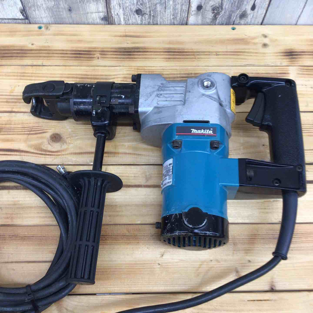 マキタ(makita) ハンマドリル HR3520 【東大和店】