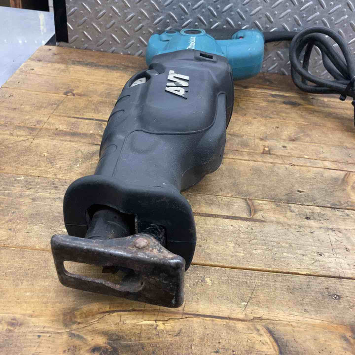 ★マキタ(makita) レシプロソー JR3070CT【所沢店】