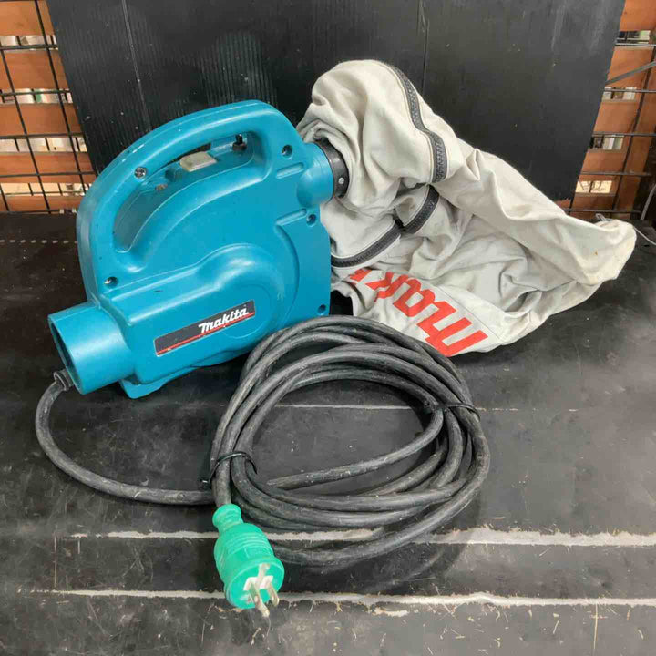 ★マキタ(makita) 小型集じん機 乾式 450(P)【草加店】
