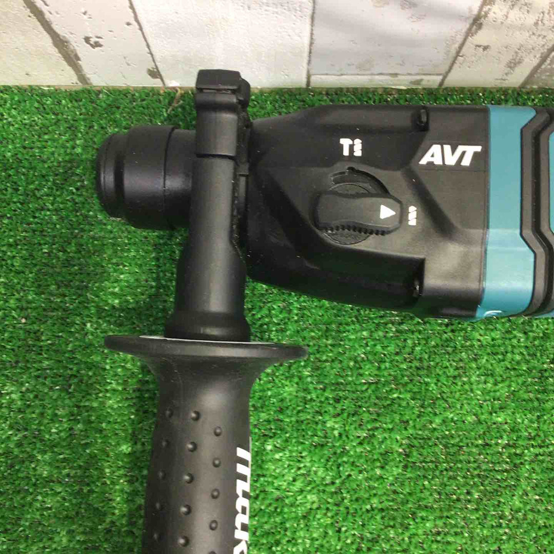 ★マキタ(makita) ハンマドリル HR1841F【町田店】